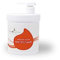 CREMA MASAJE FUERTE(EFECTO CALOR) 1000ML.Uso Profesional. Especial Fisioterapia