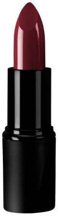 Sleek MakeUP True Colour Lipstick Smoulder 3.5g