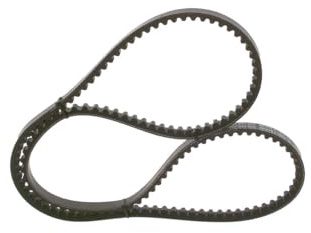 BOSCH Keilriemen 1987947622