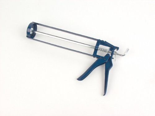 Mannesmann Cartridge Gun (2RIPPEN), M 481