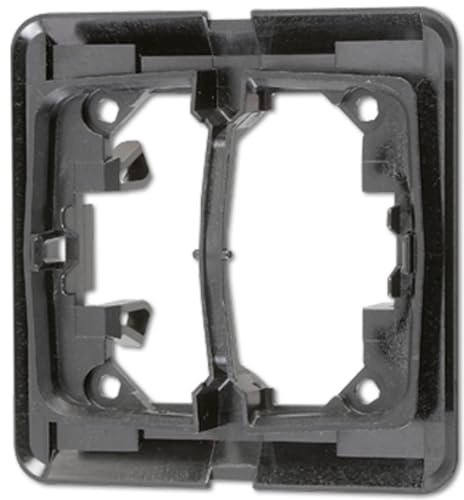 Pieza de sujeción CD/LS (referencia: JUNG CD95HP)