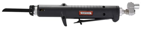 SUNTECH SG-0832 Sunmatch Power - Amoladoras angulares, color negro