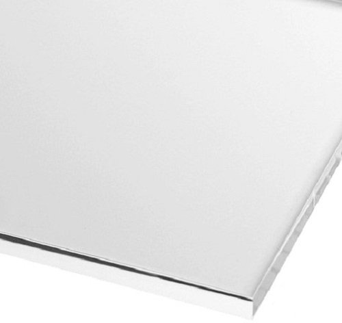 3mm Perspex Clear Acrylic Plastic Sheet 31 SIZES TO CHOOSE (420mm x 297mm / A3)