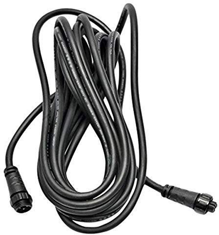 ADJ Products PEC5MIP65 5m ext Cable f WIFLY EXR QA5IP