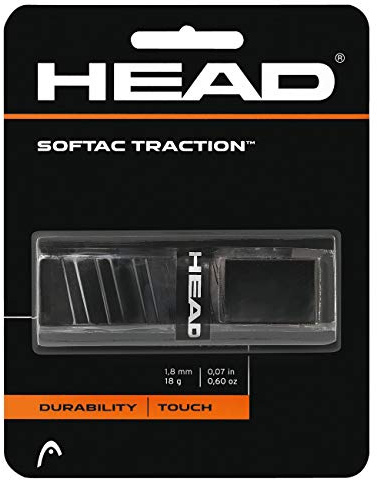 HEAD Softac Traction (Mix)