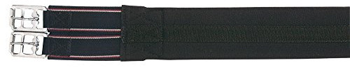 PFIFF Baumwoll-Sattelgurt