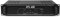 Skytec SPL-400 Stereo Power Amplifier Home HiFi 19 Inch Rack Mount PA DJ Amp with 400W