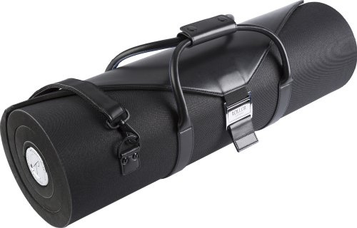 Weltneuheit ROLLOR Anzugtasche Nie Wieder zerknitterte Anzüge mit der Rollology Technology - EIN Muss für alle Business Reisende -