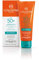 Collistar Crema Solare Protezione Attiva SPF 50+ , Prevenzione da rughe e macchie, Senza siliconi, oli minerali e nickel, 100 ml