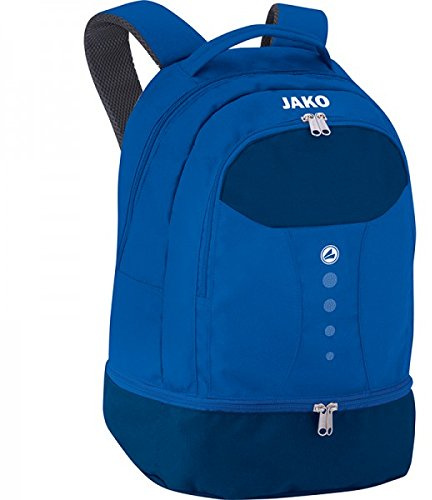 JAKO Rucksack Striker