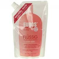 Eubos Fluess Rot Nachf Btl