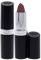 Rimmel Lasting Finish Lipstick 066 Heather Shimmer, Creamy Satin Finish, Long Lasting 8 HR Wear, Comfortable Formula, Rich Pigment