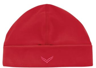 Trigema Damen Fleecemütze