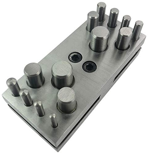 Circular Disco cortador herramienta de corte Set de 14