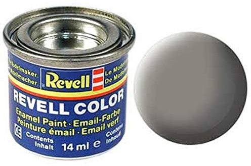 Revell Matt 14Ml, VAB32175