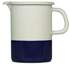 Riess Medidor de cocina (1 litro)