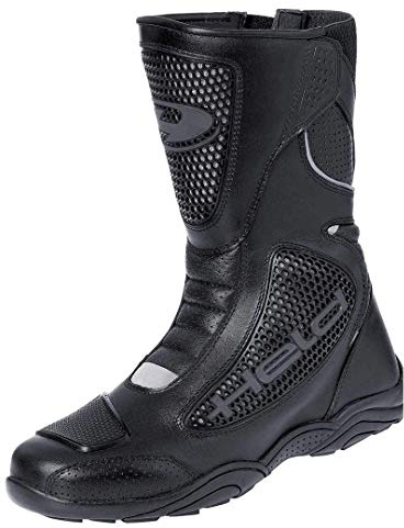 Held Camero Sommer Tourenstiefel, Größe 37