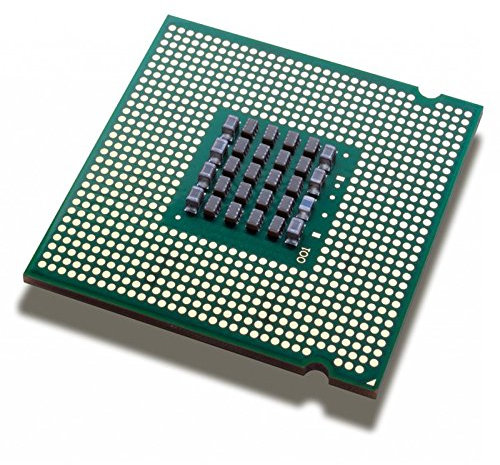 Intel CPU Processeur Celeron 333/66 Sl2wn Slot 1