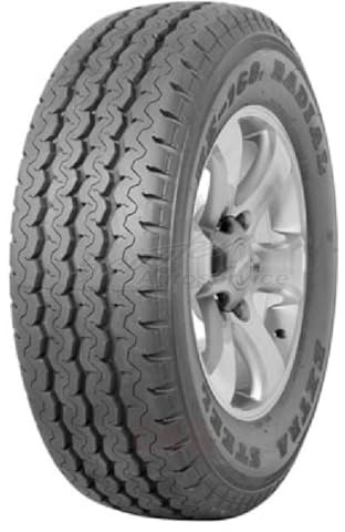 Maxxis UE-168 Trucmaxx - 165/60R13 94R - Pneu Été