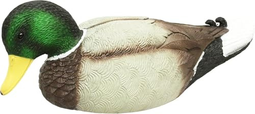 MOJO Outdoor Duck Jagd Bewegung Lockvögel