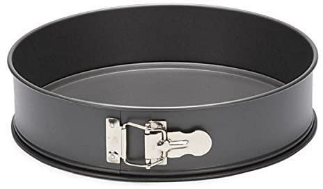 Patisse 2923 Springform Profi 22 cm