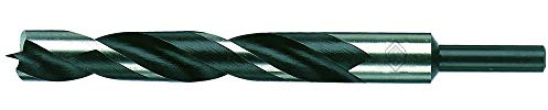 C.K T3035 13 mm Brad Pointed Wood Drill Bit