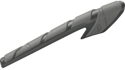 Scott CSP Pre Shape Kettenstrebenschutz New Genius 2013