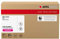 AgfaPhoto APTO44973534E Original Toner Pack of 1 Magenta, Rot