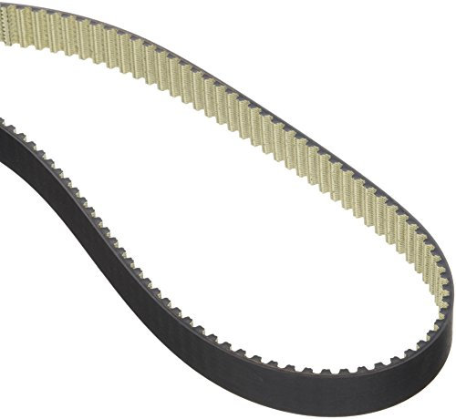 Dayco 94976 Courroie Distribution