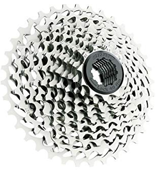 SRAM PG1130 11 Speed Cassette