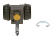 Bosch F 026 002 364