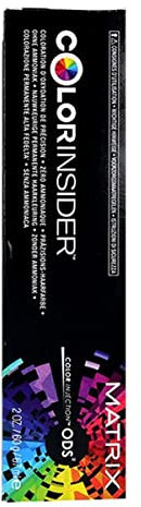 Matrix Color Insider Tinte Capilar sin Amoniaco 4M - 60 gr