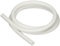 Magefesa - Joint en Silicone de 24cm Compatible avec Autocuiseur, Modèle STAR 12-14L, 09REMEJUSTB, 8414244990386