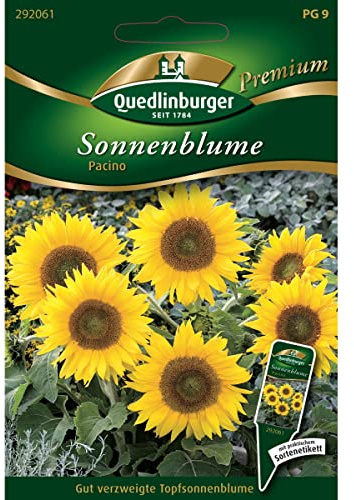 Quedlinburger