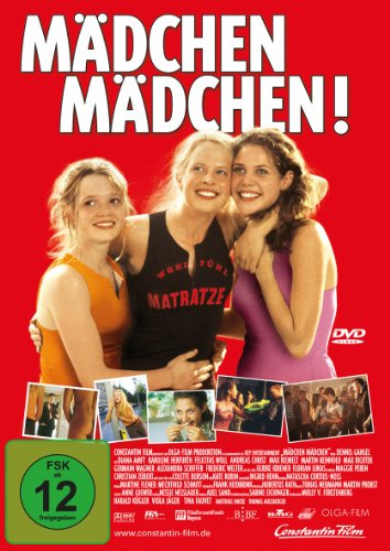 Constantin Film (Universal Pictures)
