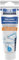 GEB - 1 Tube de Mastic Pate Pour Joint d'Etanchéité - 125 ml