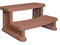 Cover Valet -SSSRW Marche de Spa Warm, Gris