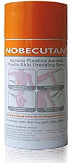 Nobecutan Nobecutan Aerosol 250 ml