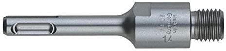 Metabo Aufnahmeschaft SDS-plus, kurz mit M16, 627043000