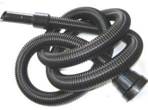 NUMATIC HENRY REPLACEMENT VACUUM CLEANER SUPER 2.5 METRE LENGTH HOSE COMPLETE - TO FIT HENRY/JAMES/GEORGE/HETTY/BASIL/EDWARD &/RUCKSACK
