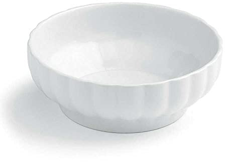 Tognana TR024200000 H10 Trento, Ensaladera, 20cm
