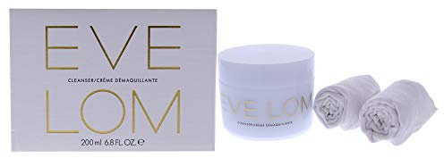 EVE LOM Cleanser 200 ml
