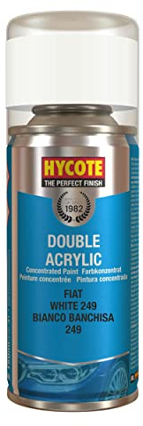 Hycote Fiat vit 249 150 ml