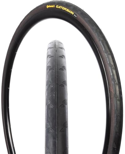 Continental Gatorskin Reifen