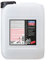 LIQUI MOLY Motorbike Cleaner | 5 L | Motorradpflege | Art.-Nr.: 3037