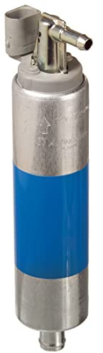Pierburg 7.50046.50.0 Kraftstoffpumpe