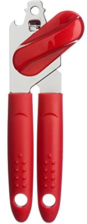 Premier Housewares - Abrelatas
