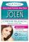 Jolen Crème Bleach 30ml leve