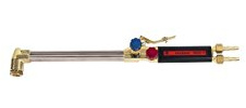 Chalumeau Coupeur HP ROC n°1 90°