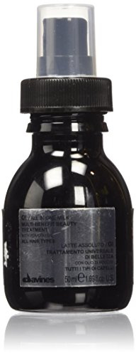 Davines OI All In One Milk 1.69 oz